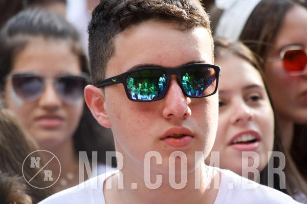 Buy your photos of the eventNR Fun - Resort Sto A. do Pinhal 02 a 06/10/19 on Fotop