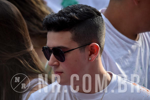 Buy your photos of the eventNR Fun - Resort Sto A. do Pinhal 02 a 06/10/19 on Fotop