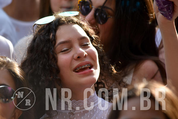 Buy your photos of the eventNR Fun - Resort Sto A. do Pinhal 02 a 06/10/19 on Fotop