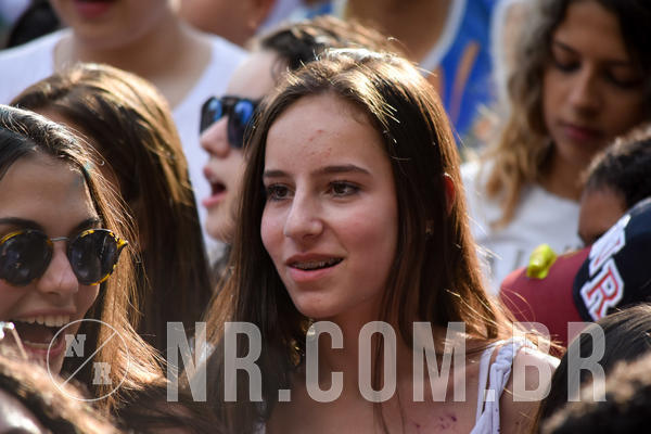 Buy your photos of the eventNR Fun - Resort Sto A. do Pinhal 02 a 06/10/19 on Fotop