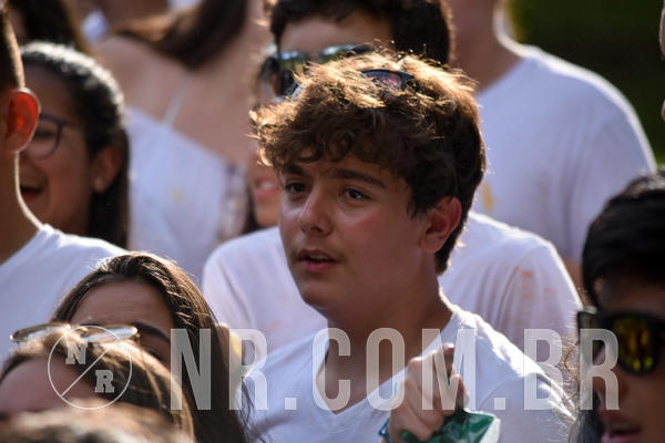 Buy your photos of the eventNR Fun - Resort Sto A. do Pinhal 02 a 06/10/19 on Fotop