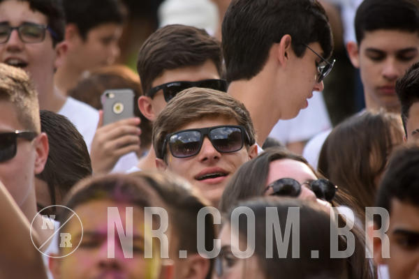 Buy your photos of the eventNR Fun - Resort Sto A. do Pinhal 02 a 06/10/19 on Fotop