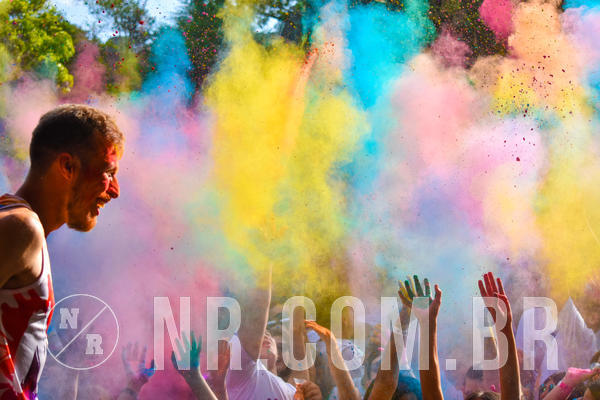 Buy your photos of the eventNR Fun - Resort Sto A. do Pinhal 02 a 06/10/19 on Fotop