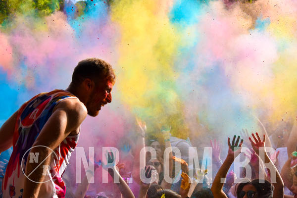 Buy your photos of the eventNR Fun - Resort Sto A. do Pinhal 02 a 06/10/19 on Fotop