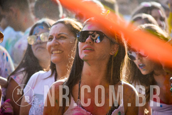 Buy your photos of the eventNR Fun - Resort Sto A. do Pinhal 02 a 06/10/19 on Fotop