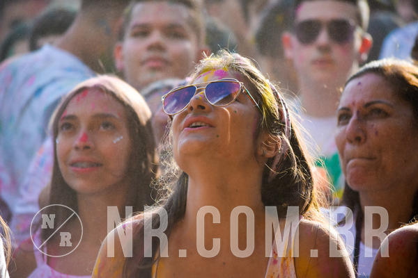 Buy your photos of the eventNR Fun - Resort Sto A. do Pinhal 02 a 06/10/19 on Fotop