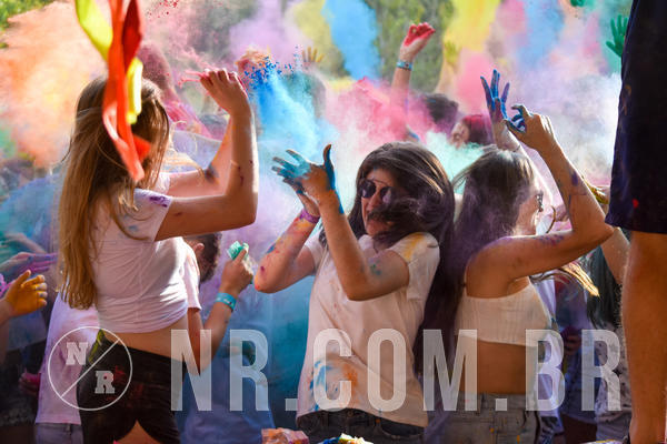 Buy your photos of the eventNR Fun - Resort Sto A. do Pinhal 02 a 06/10/19 on Fotop