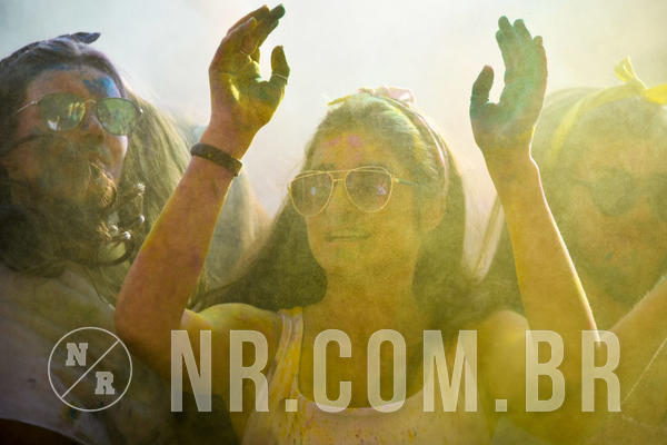 Buy your photos of the eventNR Fun - Resort Sto A. do Pinhal 02 a 06/10/19 on Fotop