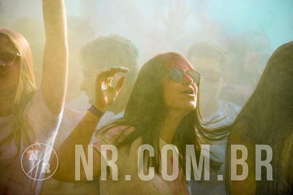 Buy your photos of the eventNR Fun - Resort Sto A. do Pinhal 02 a 06/10/19 on Fotop