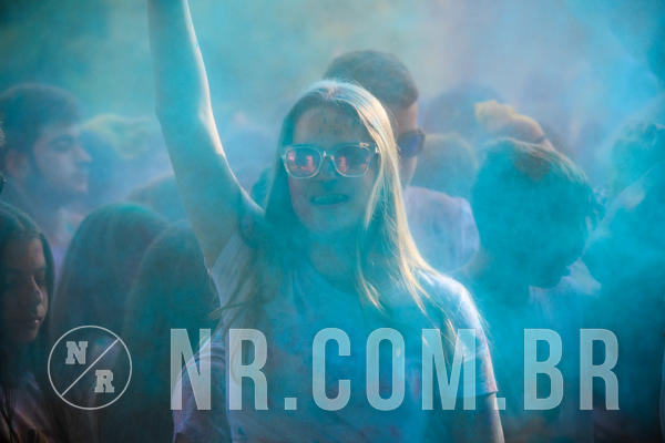Buy your photos of the eventNR Fun - Resort Sto A. do Pinhal 02 a 06/10/19 on Fotop