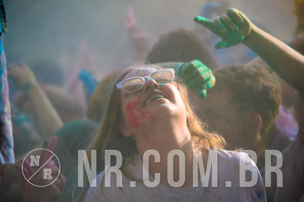 Buy your photos of the eventNR Fun - Resort Sto A. do Pinhal 02 a 06/10/19 on Fotop