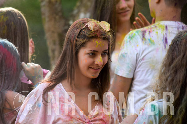 Buy your photos of the eventNR Fun - Resort Sto A. do Pinhal 02 a 06/10/19 on Fotop