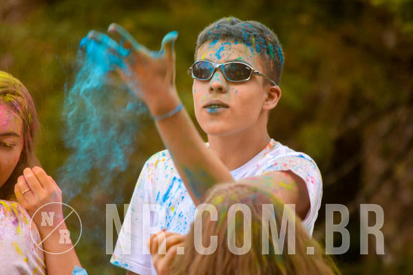 Buy your photos of the eventNR Fun - Resort Sto A. do Pinhal 02 a 06/10/19 on Fotop