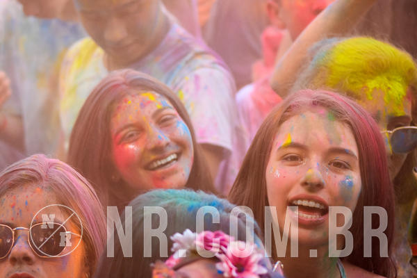 Buy your photos of the eventNR Fun - Resort Sto A. do Pinhal 02 a 06/10/19 on Fotop