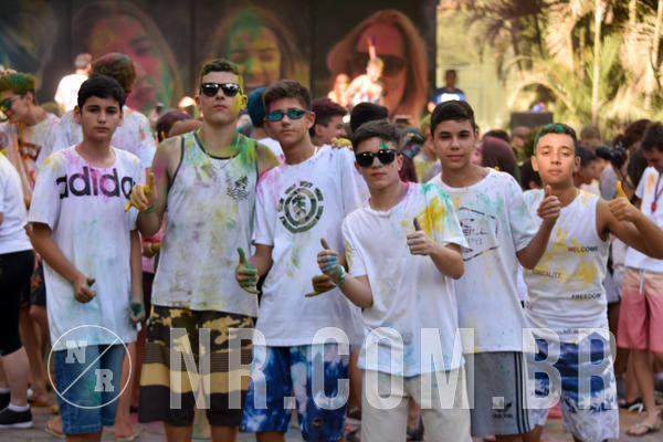 Buy your photos of the eventNR Fun - Resort Sto A. do Pinhal 02 a 06/10/19 on Fotop