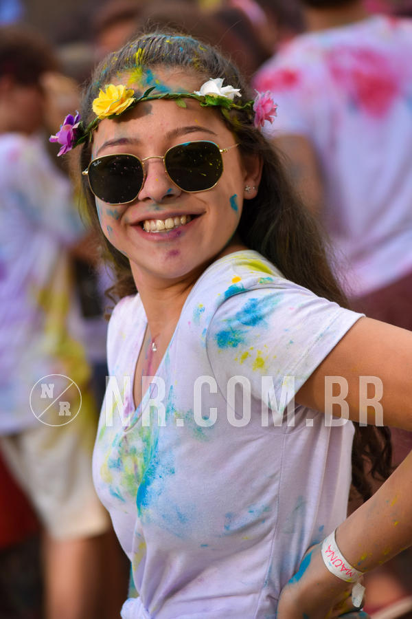 Buy your photos of the eventNR Fun - Resort Sto A. do Pinhal 02 a 06/10/19 on Fotop