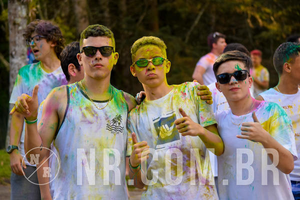 Buy your photos of the eventNR Fun - Resort Sto A. do Pinhal 02 a 06/10/19 on Fotop