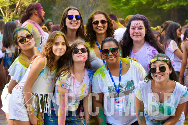 Buy your photos of the eventNR Fun - Resort Sto A. do Pinhal 02 a 06/10/19 on Fotop