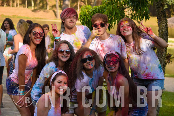 Buy your photos of the eventNR Fun - Resort Sto A. do Pinhal 02 a 06/10/19 on Fotop