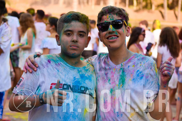 Buy your photos of the eventNR Fun - Resort Sto A. do Pinhal 02 a 06/10/19 on Fotop