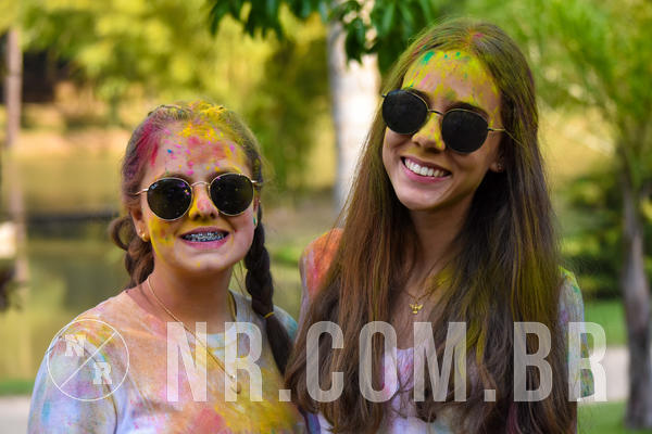 Buy your photos of the eventNR Fun - Resort Sto A. do Pinhal 02 a 06/10/19 on Fotop