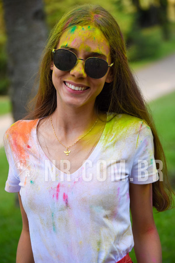 Buy your photos of the eventNR Fun - Resort Sto A. do Pinhal 02 a 06/10/19 on Fotop