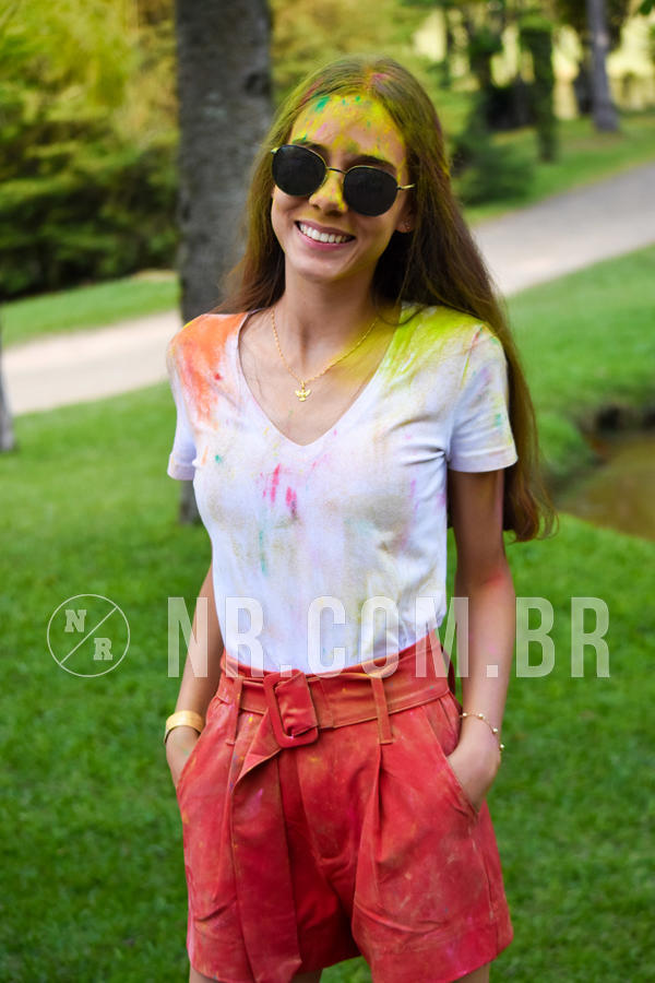 Buy your photos of the eventNR Fun - Resort Sto A. do Pinhal 02 a 06/10/19 on Fotop