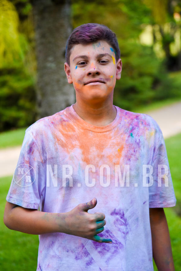 Buy your photos of the eventNR Fun - Resort Sto A. do Pinhal 02 a 06/10/19 on Fotop