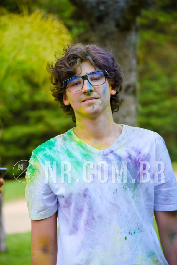 Buy your photos of the eventNR Fun - Resort Sto A. do Pinhal 02 a 06/10/19 on Fotop