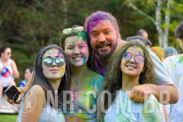 Buy your photos of the eventNR Fun - Resort Sto A. do Pinhal 02 a 06/10/19 on Fotop