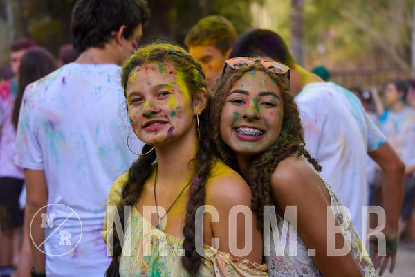 Buy your photos of the eventNR Fun - Resort Sto A. do Pinhal 02 a 06/10/19 on Fotop