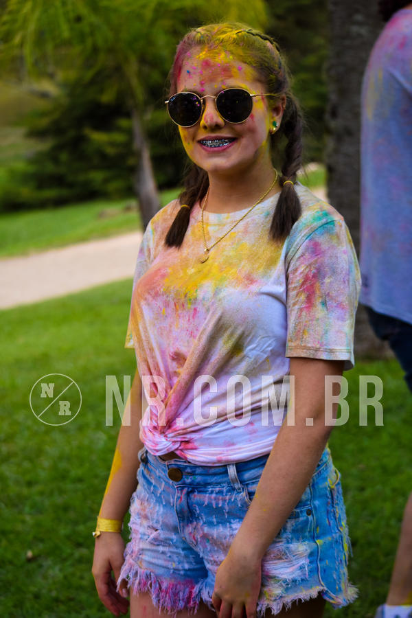 Buy your photos of the eventNR Fun - Resort Sto A. do Pinhal 02 a 06/10/19 on Fotop