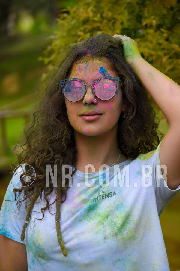 Buy your photos of the eventNR Fun - Resort Sto A. do Pinhal 02 a 06/10/19 on Fotop