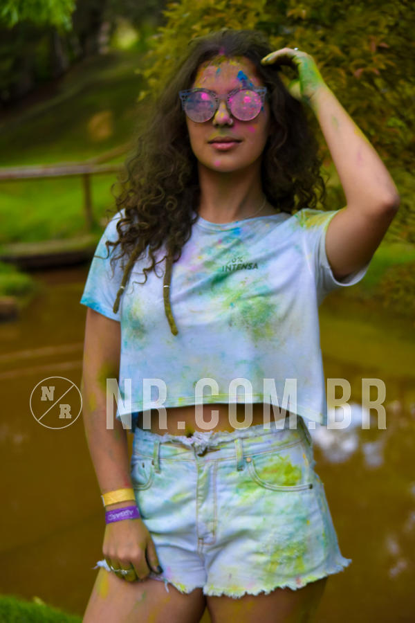 Buy your photos of the eventNR Fun - Resort Sto A. do Pinhal 02 a 06/10/19 on Fotop