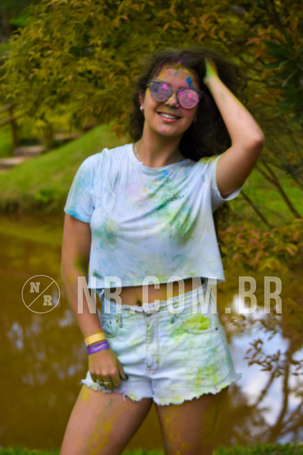 Buy your photos of the eventNR Fun - Resort Sto A. do Pinhal 02 a 06/10/19 on Fotop