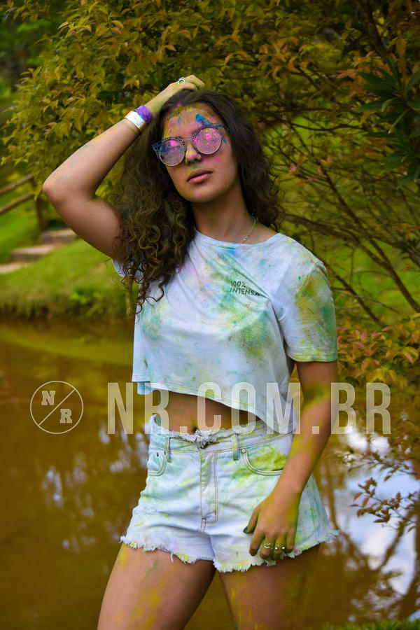 Buy your photos of the eventNR Fun - Resort Sto A. do Pinhal 02 a 06/10/19 on Fotop