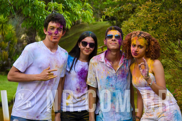 Buy your photos of the eventNR Fun - Resort Sto A. do Pinhal 02 a 06/10/19 on Fotop