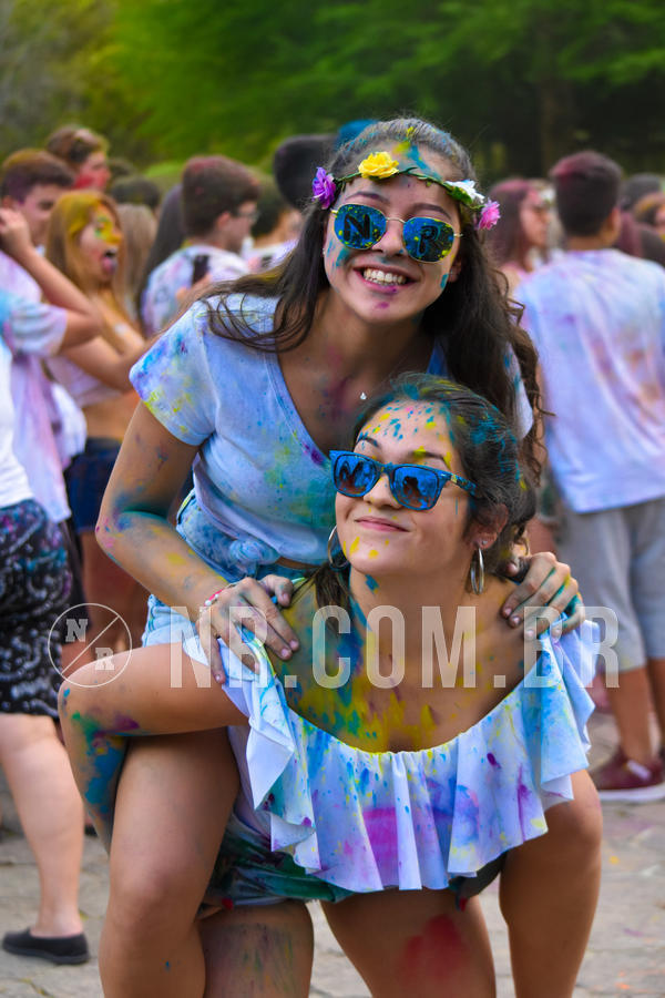 Buy your photos of the eventNR Fun - Resort Sto A. do Pinhal 02 a 06/10/19 on Fotop