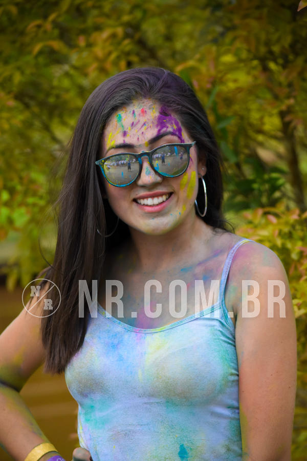 Buy your photos of the eventNR Fun - Resort Sto A. do Pinhal 02 a 06/10/19 on Fotop