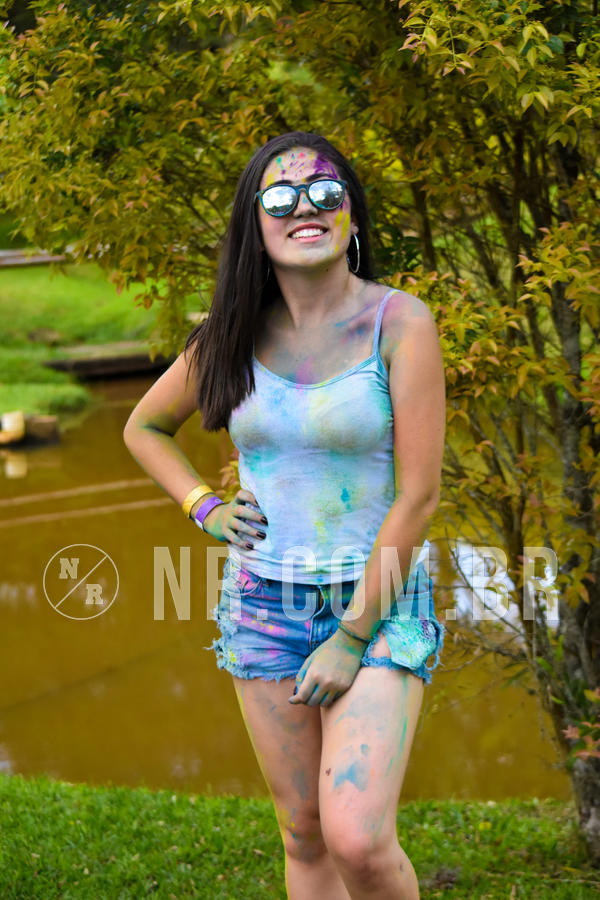 Buy your photos of the eventNR Fun - Resort Sto A. do Pinhal 02 a 06/10/19 on Fotop