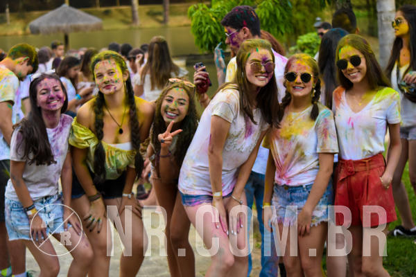 Buy your photos of the eventNR Fun - Resort Sto A. do Pinhal 02 a 06/10/19 on Fotop