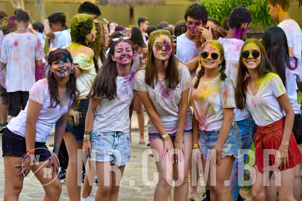 Buy your photos of the eventNR Fun - Resort Sto A. do Pinhal 02 a 06/10/19 on Fotop