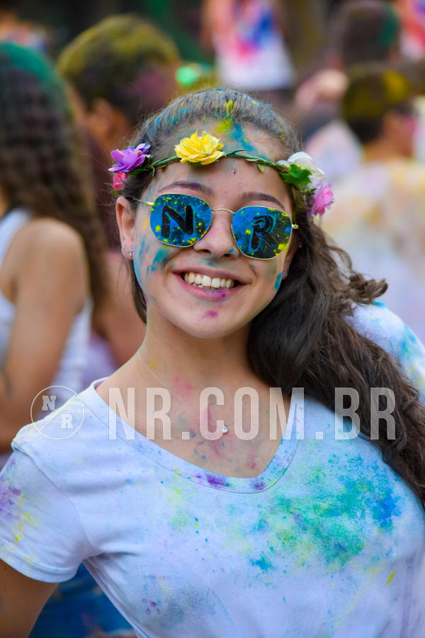 Buy your photos of the eventNR Fun - Resort Sto A. do Pinhal 02 a 06/10/19 on Fotop