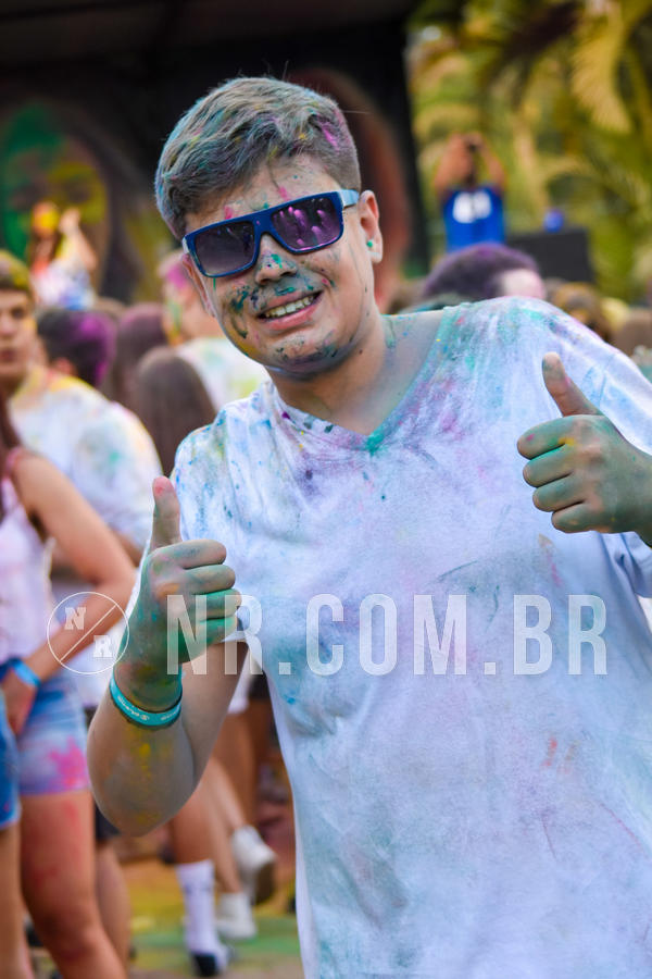 Buy your photos of the eventNR Fun - Resort Sto A. do Pinhal 02 a 06/10/19 on Fotop