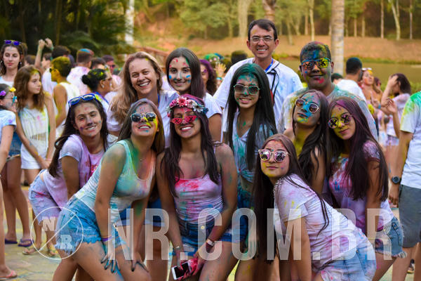 Buy your photos of the eventNR Fun - Resort Sto A. do Pinhal 02 a 06/10/19 on Fotop
