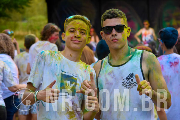 Buy your photos of the eventNR Fun - Resort Sto A. do Pinhal 02 a 06/10/19 on Fotop