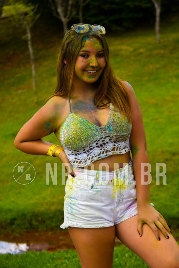 Buy your photos of the eventNR Fun - Resort Sto A. do Pinhal 02 a 06/10/19 on Fotop