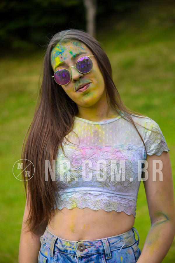 Buy your photos of the eventNR Fun - Resort Sto A. do Pinhal 02 a 06/10/19 on Fotop