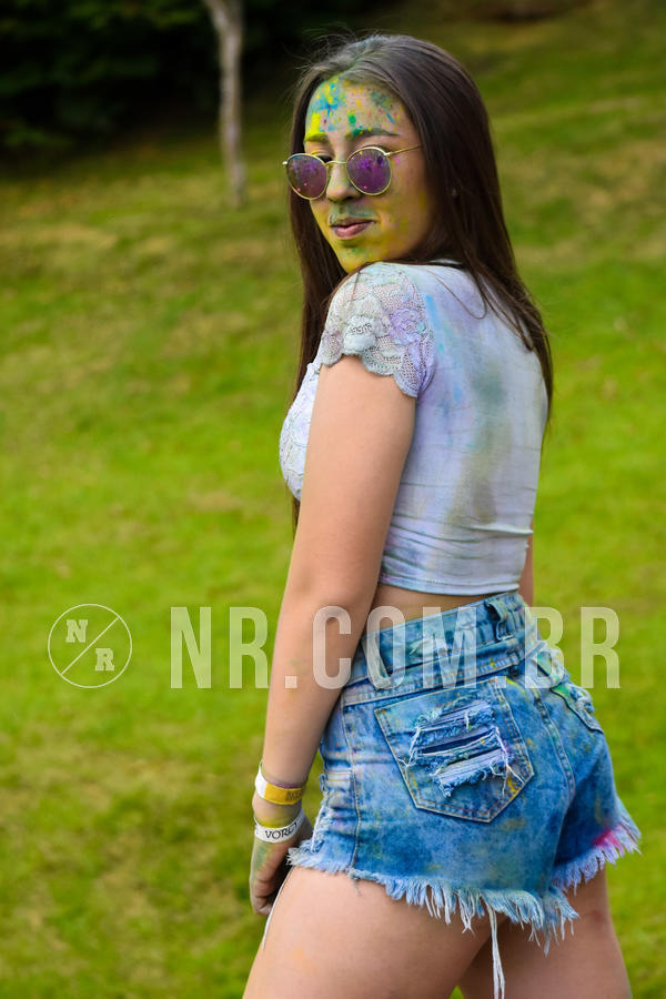 Buy your photos of the eventNR Fun - Resort Sto A. do Pinhal 02 a 06/10/19 on Fotop