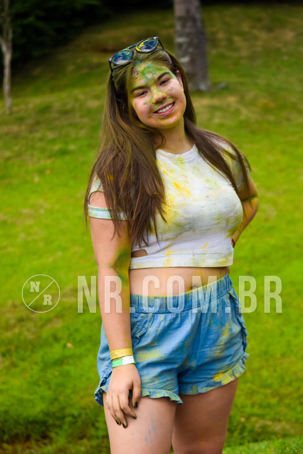 Buy your photos of the eventNR Fun - Resort Sto A. do Pinhal 02 a 06/10/19 on Fotop